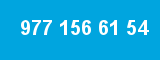 977 156 61 54